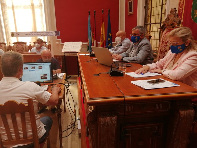 pleno junio 2021 1