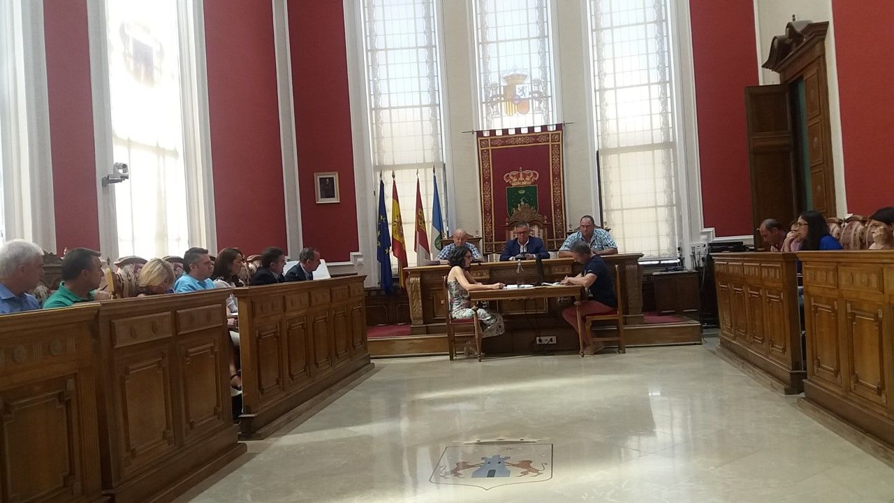 pleno junio 3