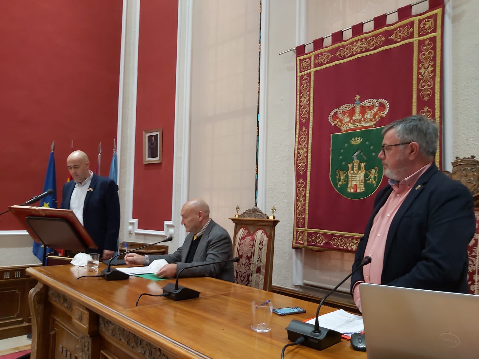 pleno mayo 2020 3