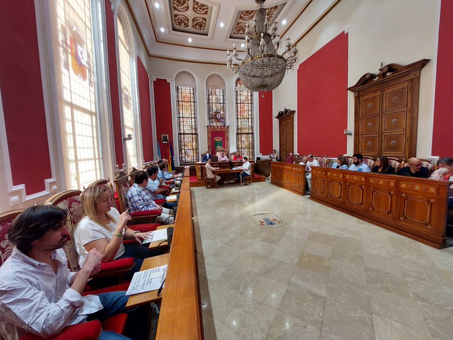 pleno mayo 2022 plan estabilidad