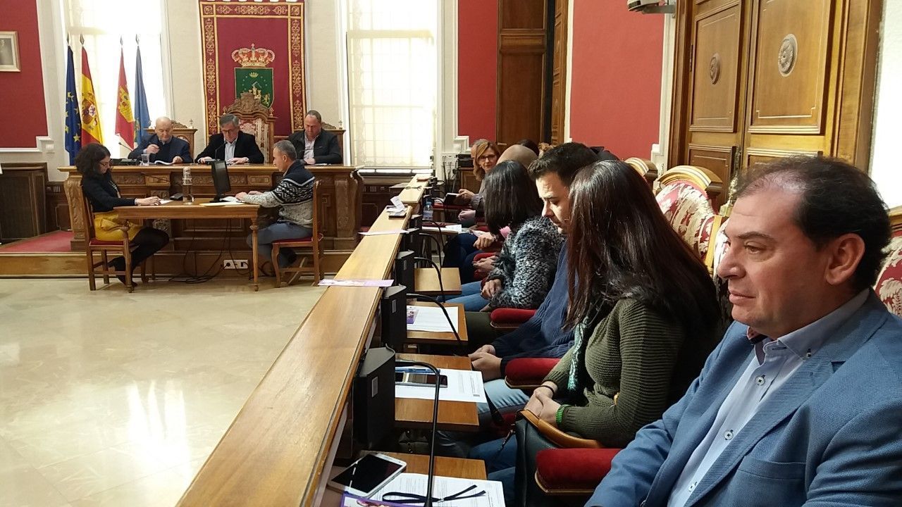 pleno nov 2