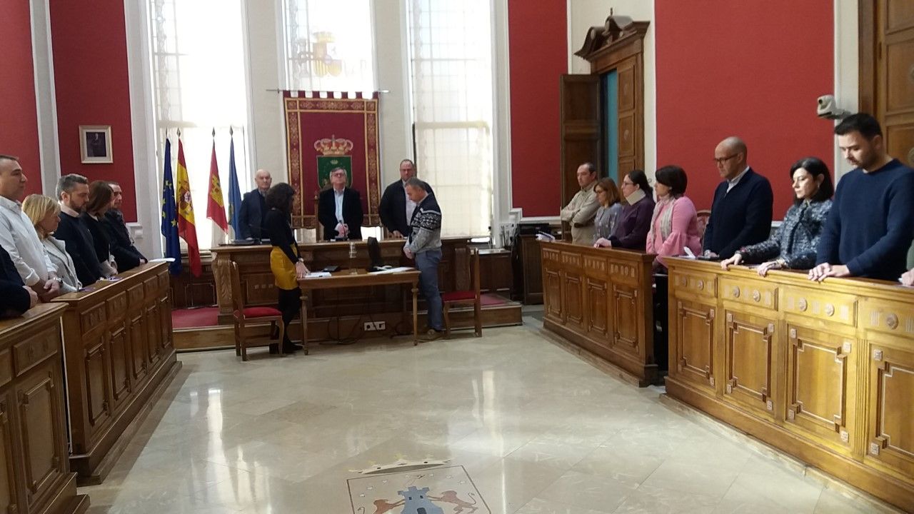 pleno nov 2019 1