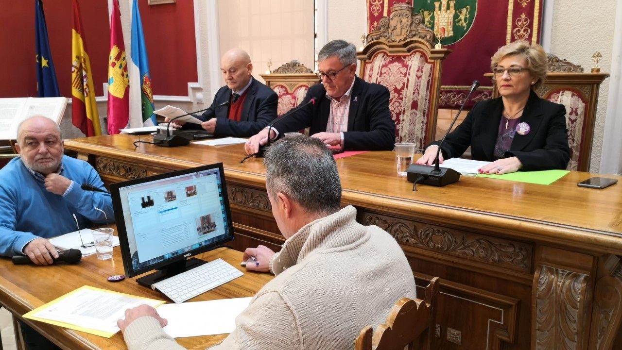 pleno nov 2019 2