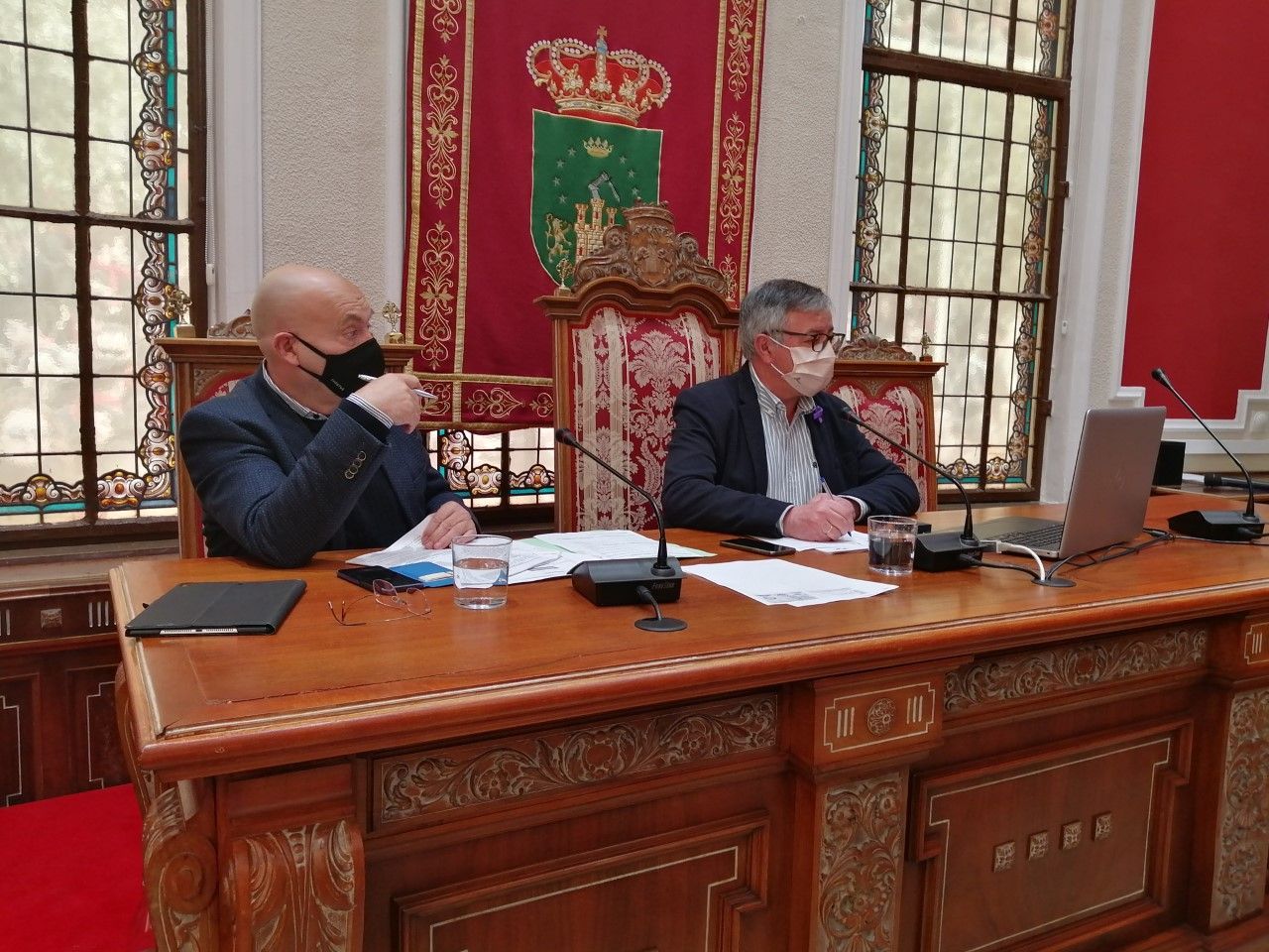pleno nov 2020 1