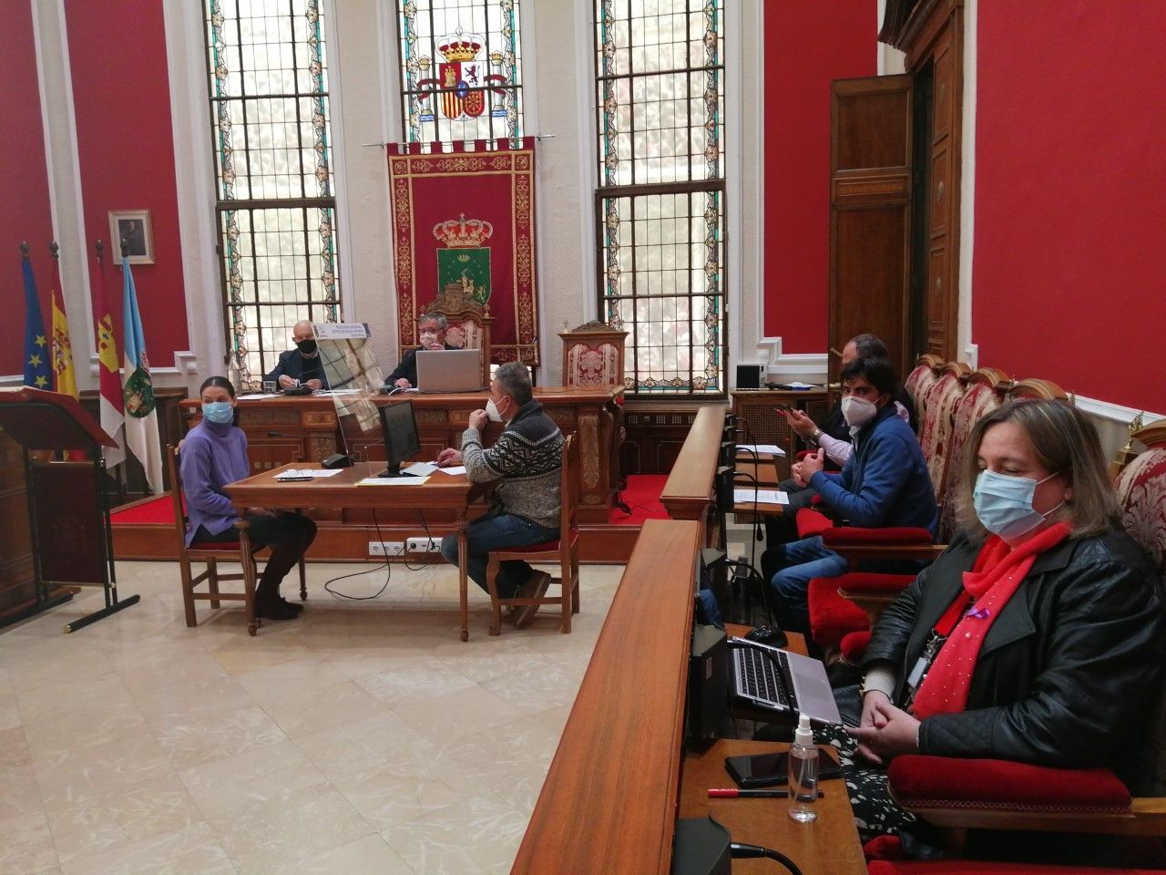 pleno nov 2020 2