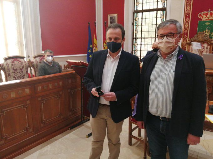 pleno nov 2020 4