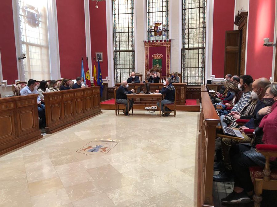 pleno nov 2021 cesión