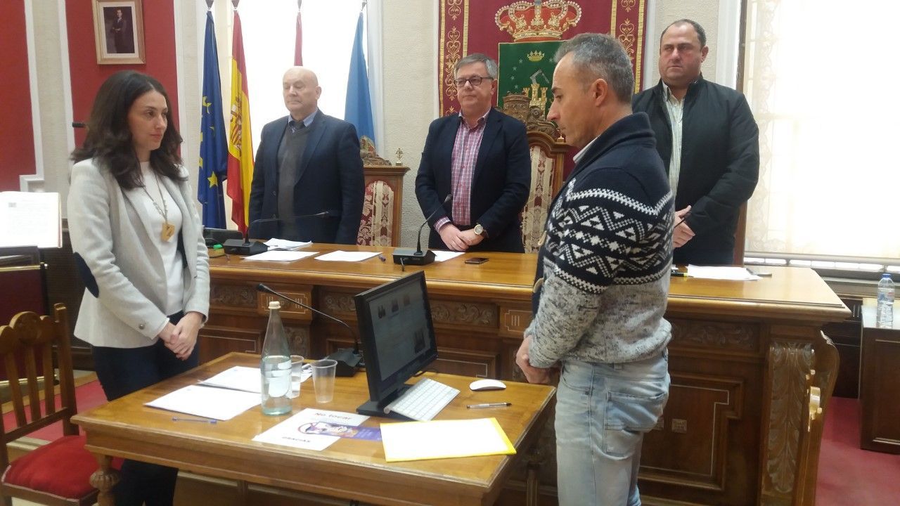 pleno noviembre 2017 1