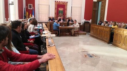 pleno noviembre 2019 2