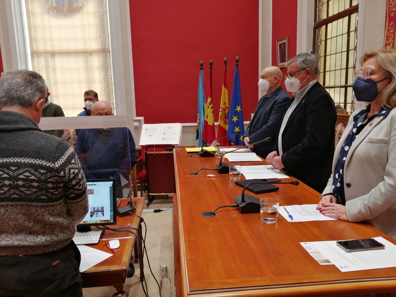pleno noviembre 2021 2