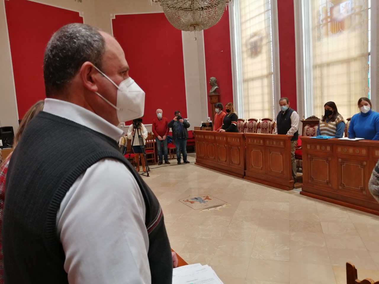 pleno noviembre 2021 4