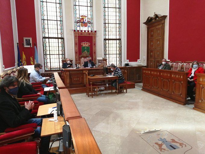 pleno oct 2020 1