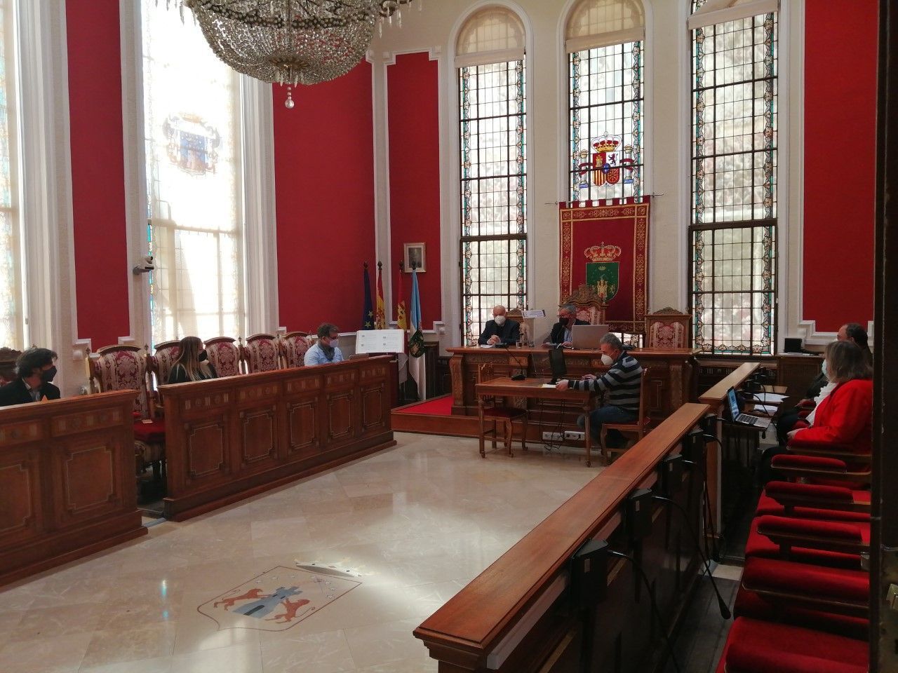 pleno oct 2020 2