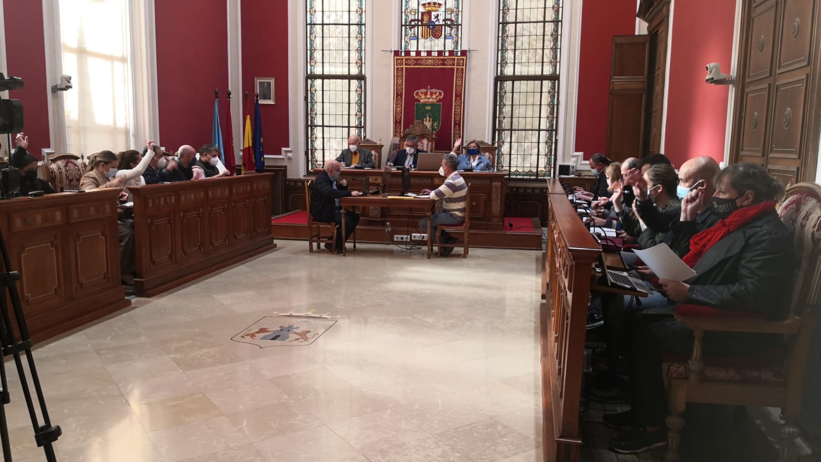 pleno oct 2021 2