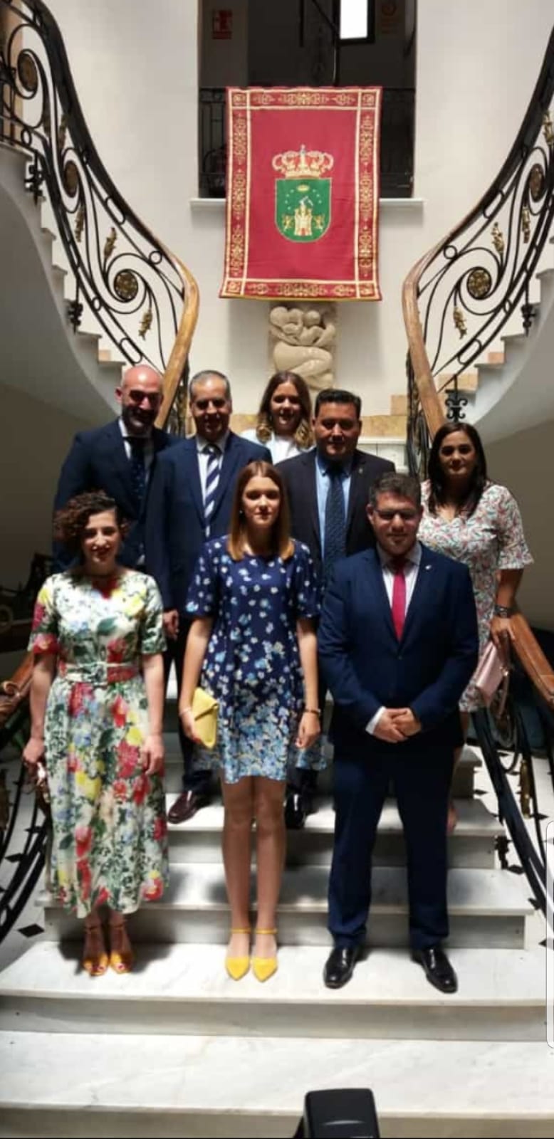 pleno pp junio 2019