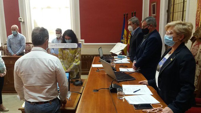 pleno sep 2020 1