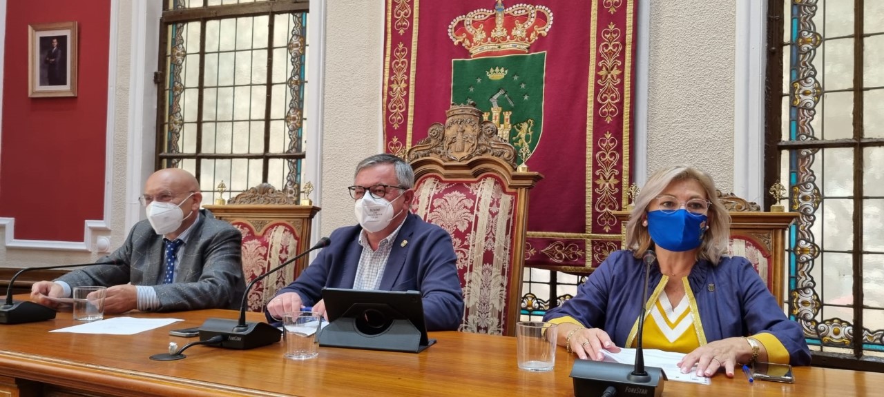 pleno sep 2021 1