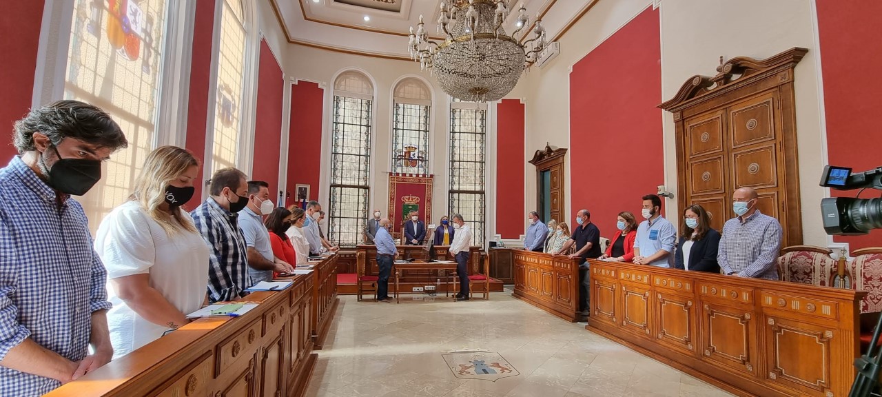 pleno sep 2021 2