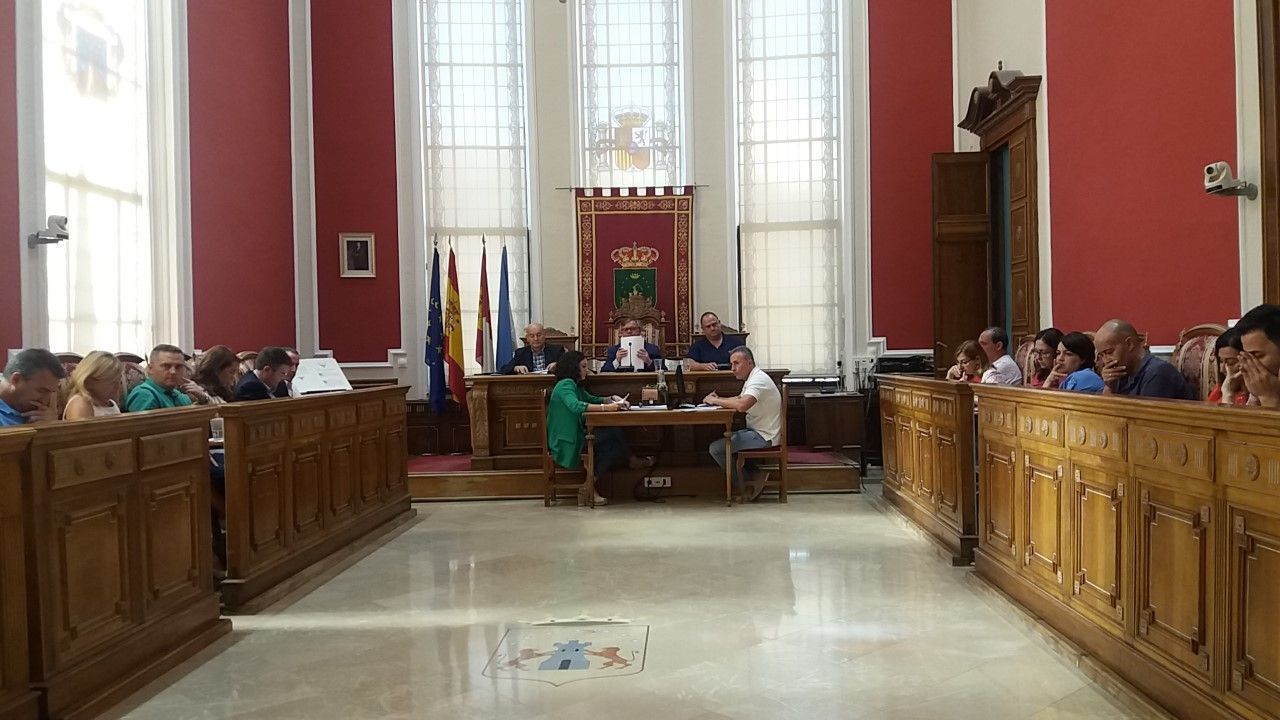pleno septi1emebre 1