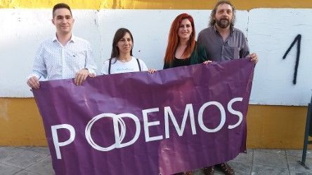 podemos