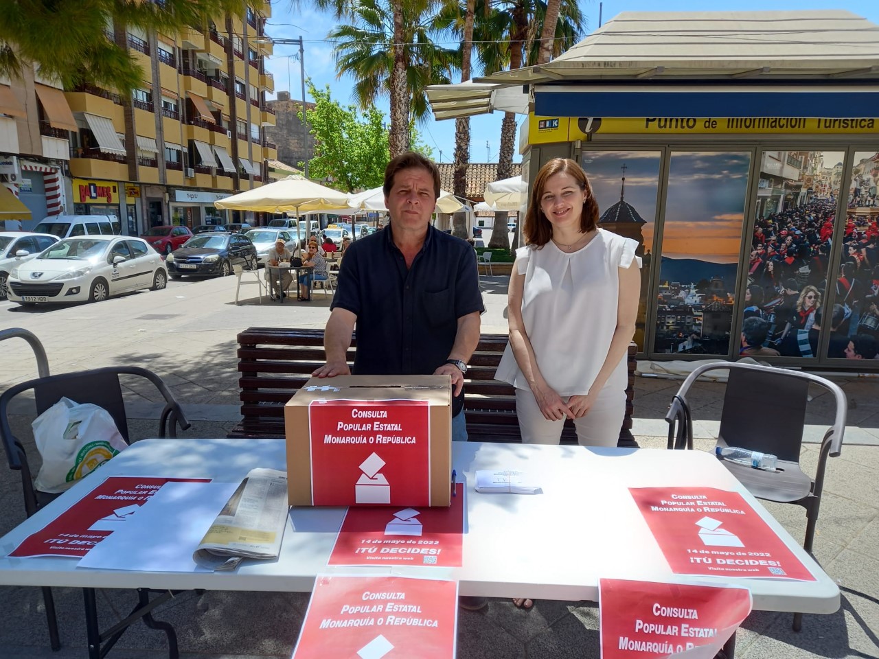 podemos hellín mayo 2022