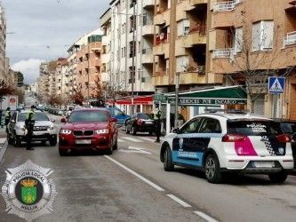 poli abril 2020