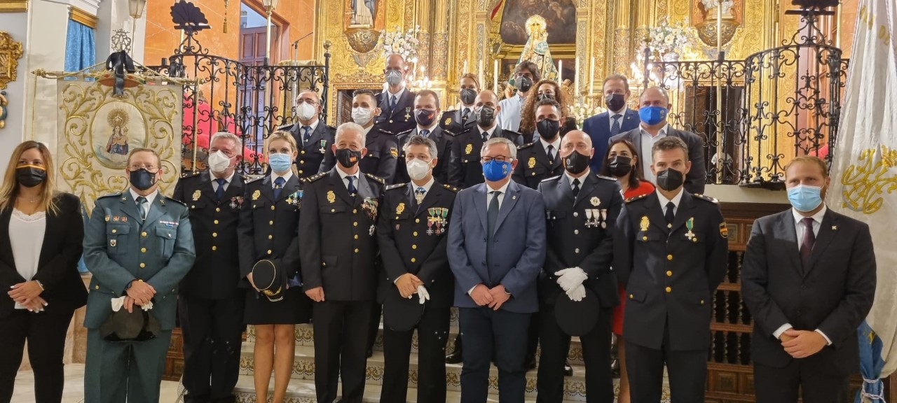 poli nacional oct 2021