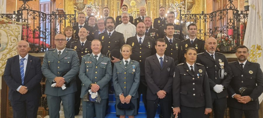 poli nacional oct 2022