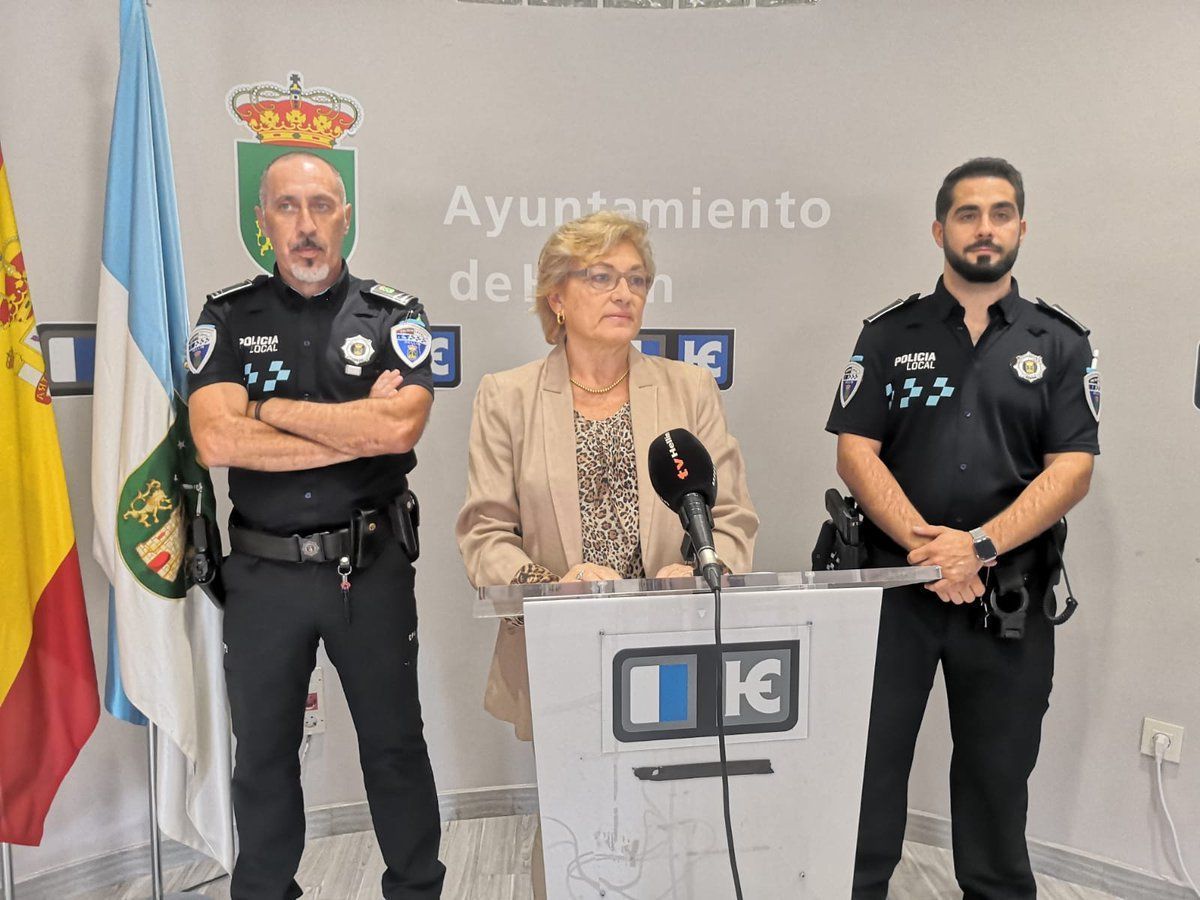 poli y educación 2019