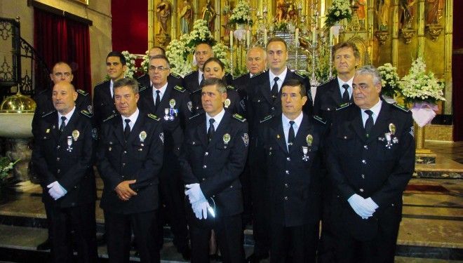 policias 660x375
