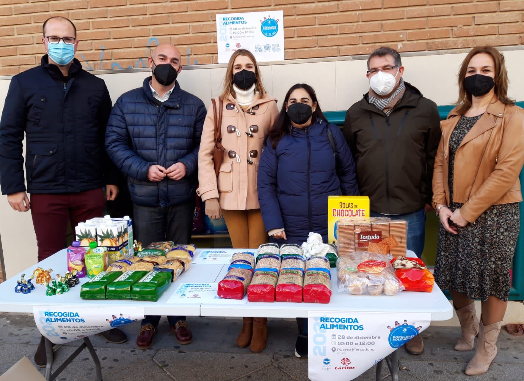 populares solidarios dic 2021