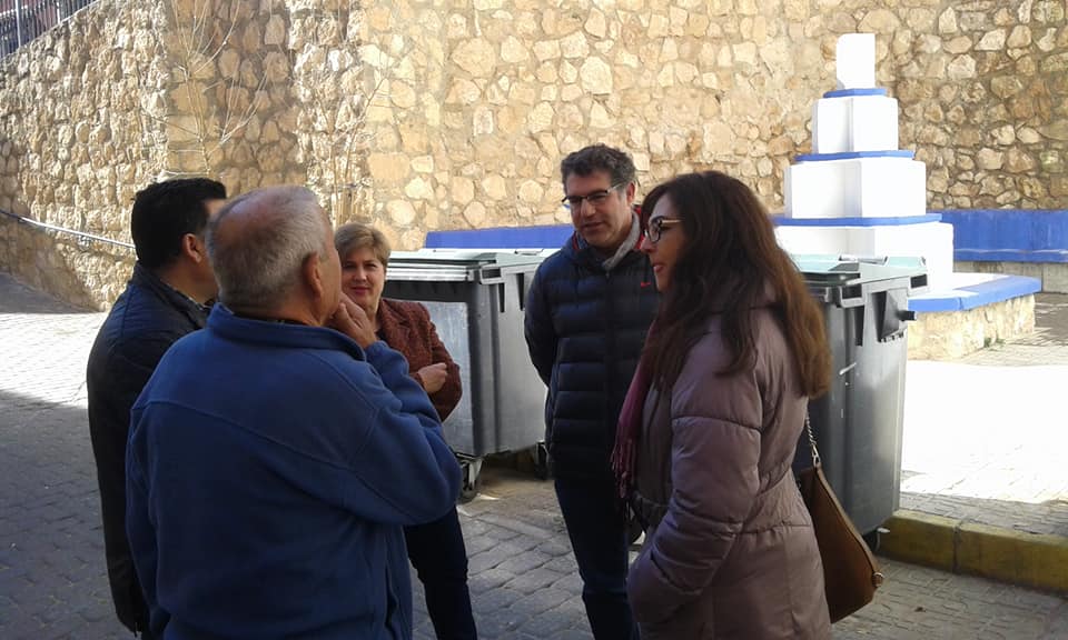 pp barrios 2019