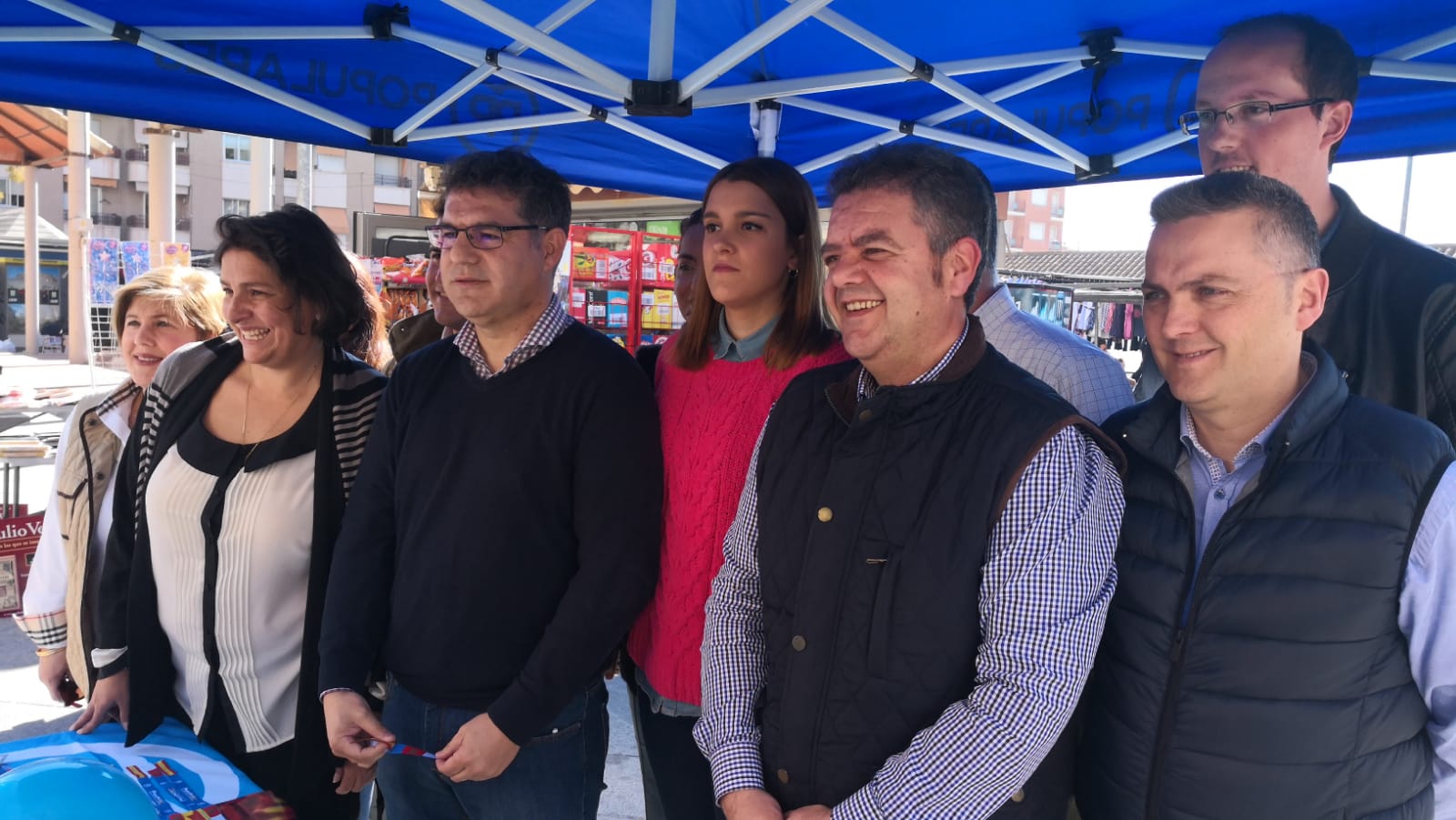 pp campaña febrero 2019
