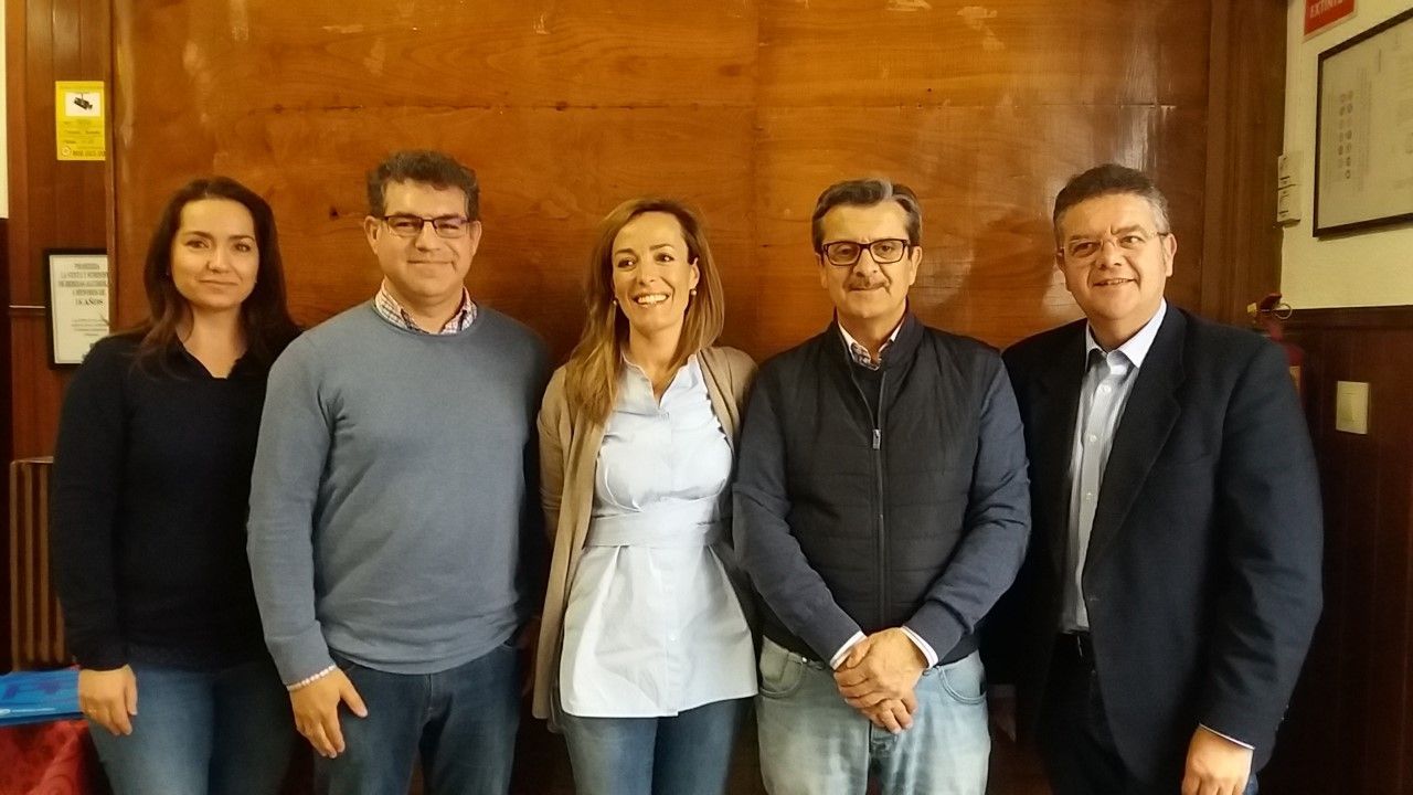 pp casino 2019