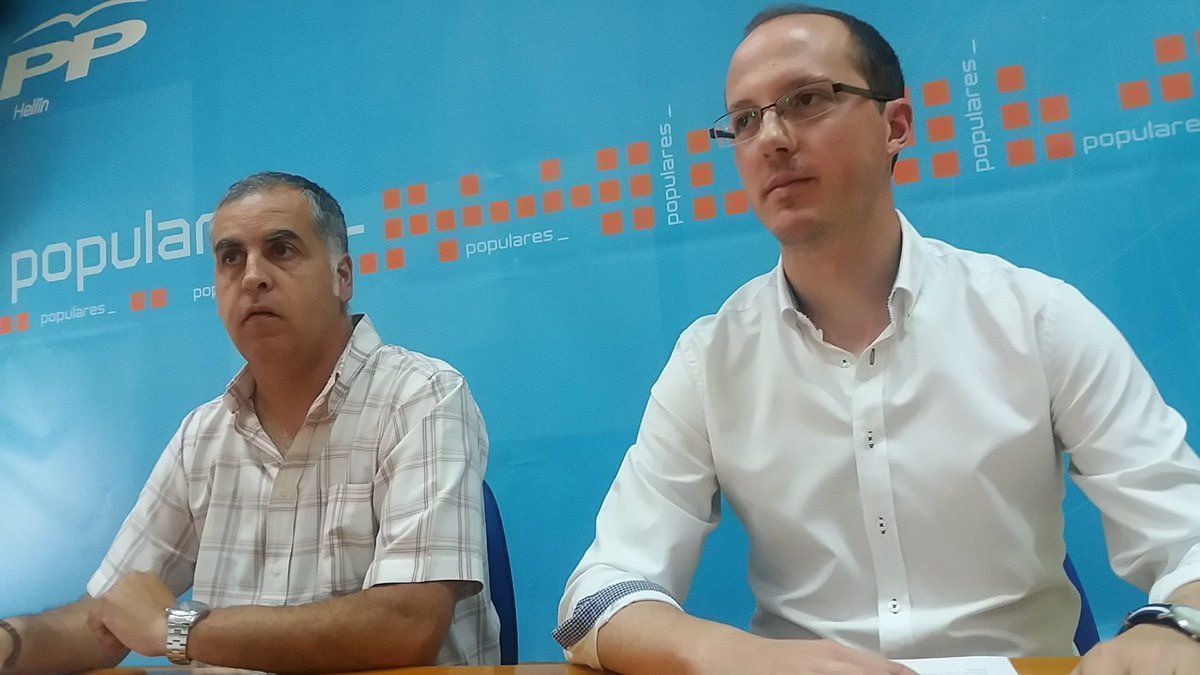 pp centro salud junio 2018