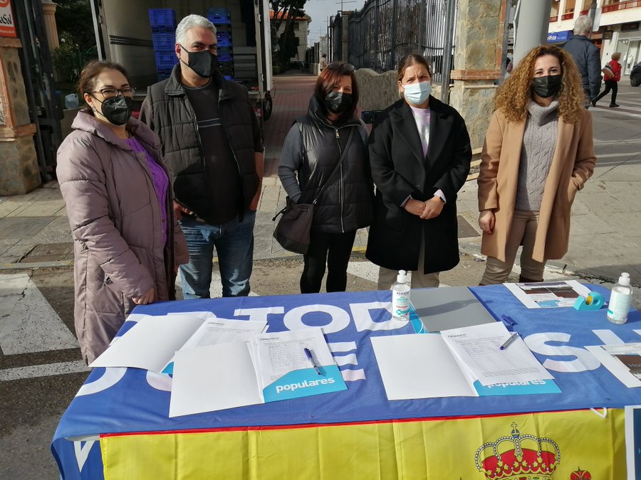 pp dialisis dic 2021