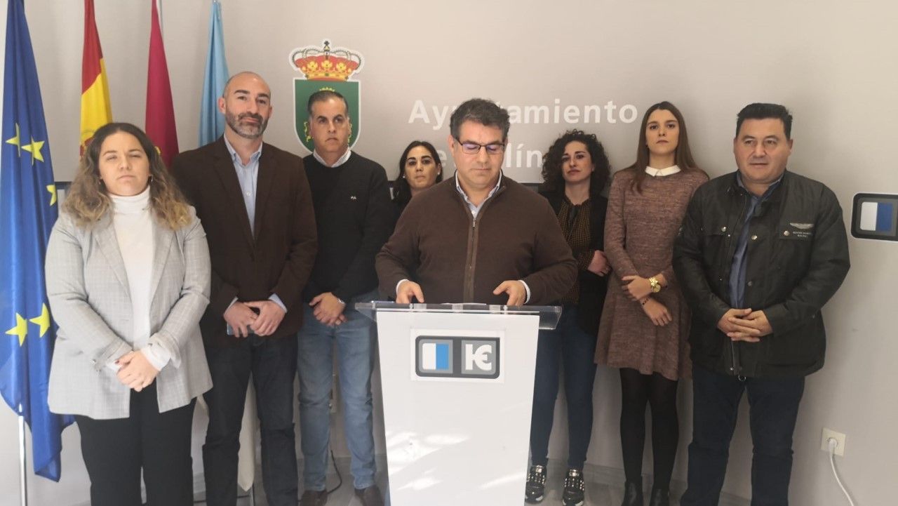 pp dic 2019