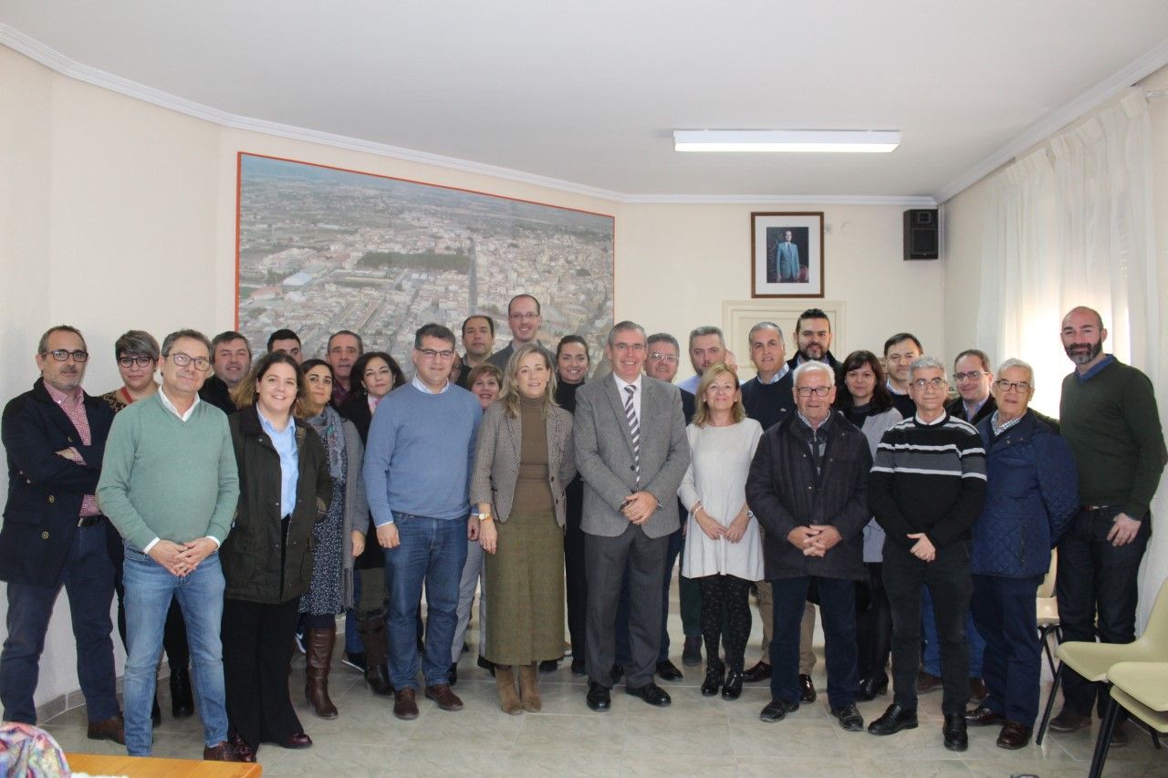 pp diciemrbe lola merino 2018