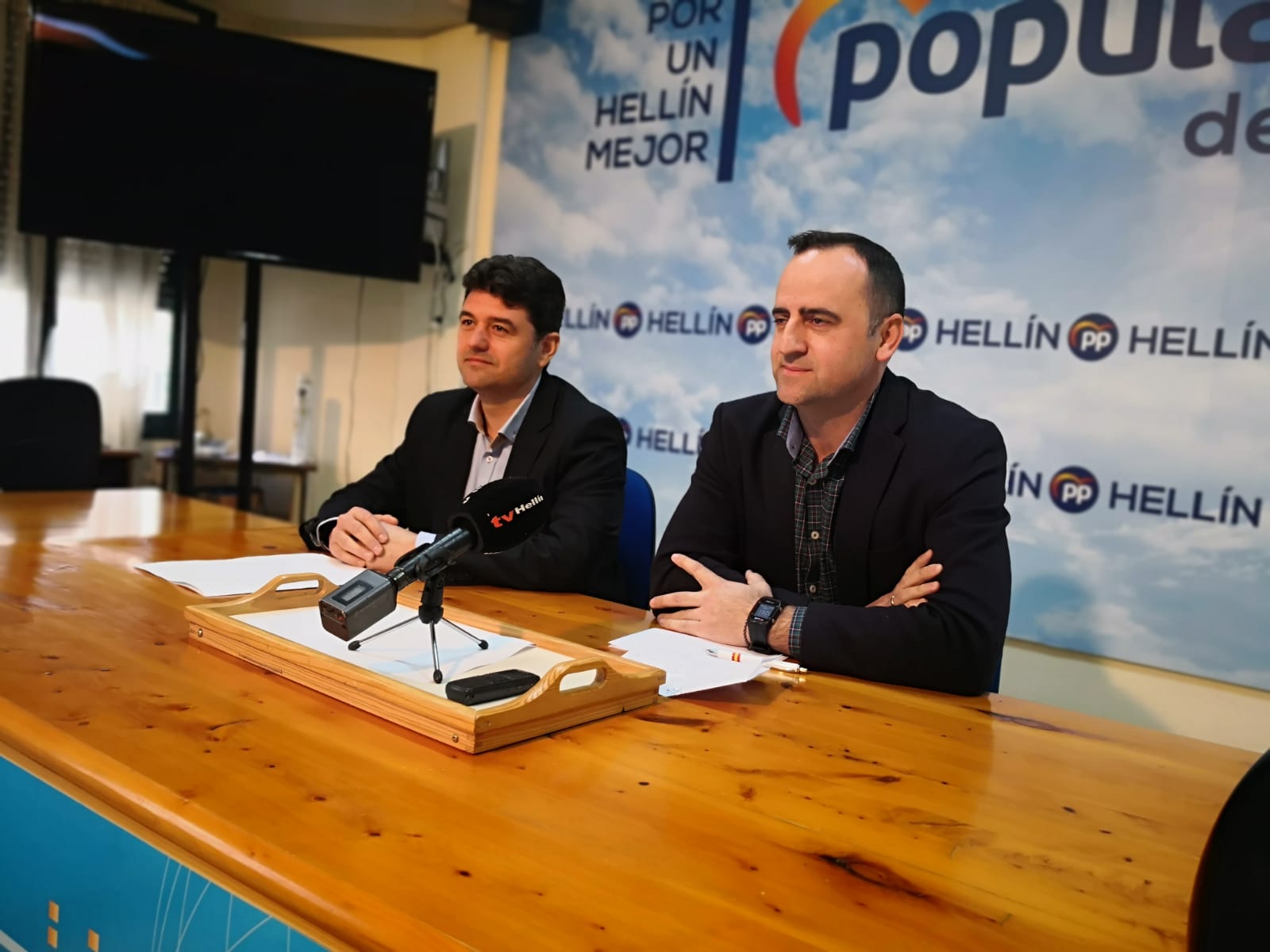 pp diputados febrero 2020