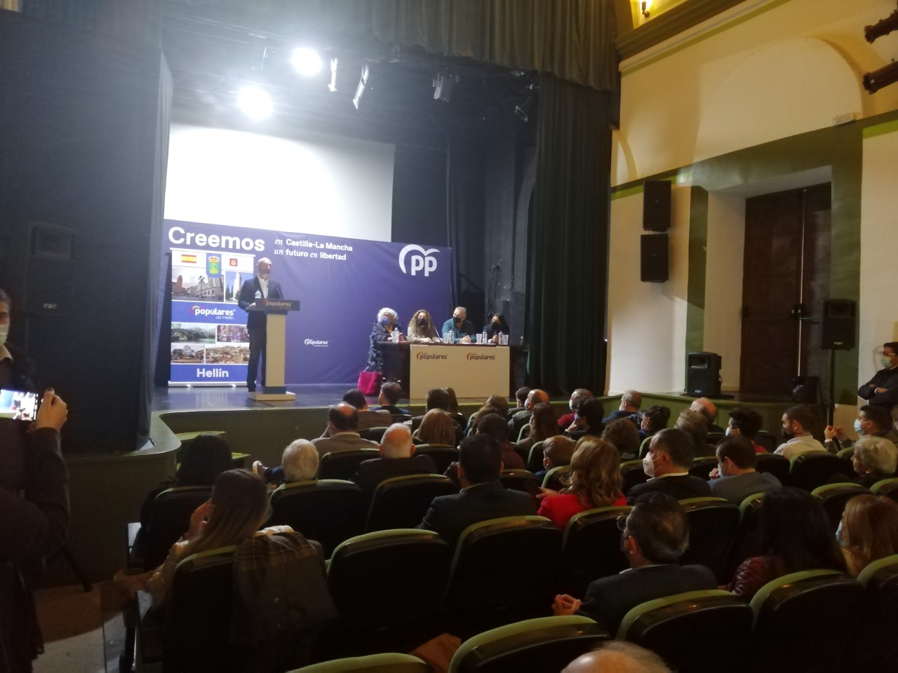 pp ejecutiva nov 2021