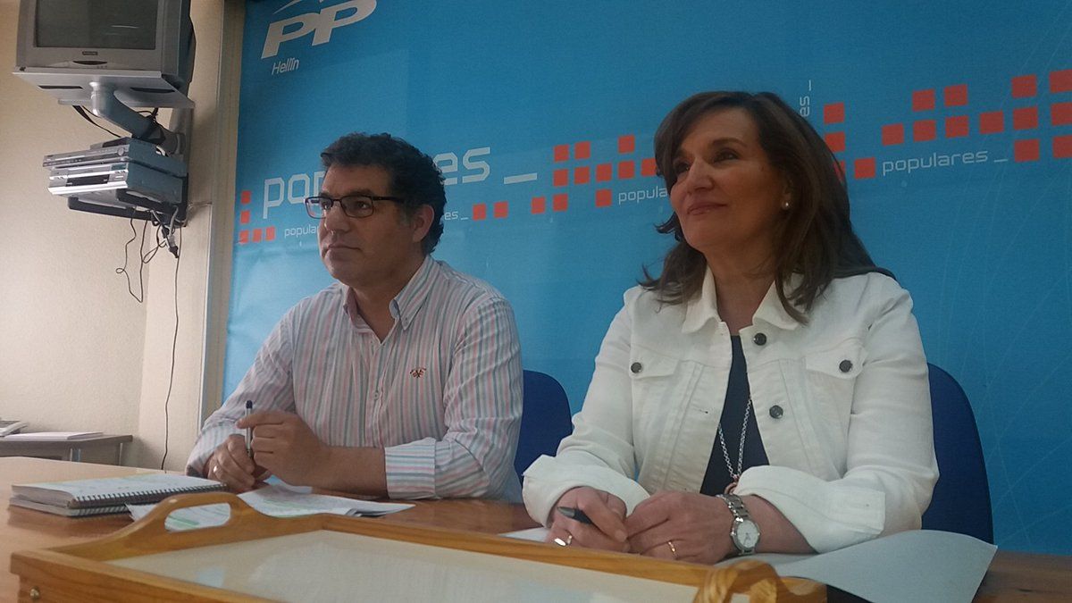 pp empleo 2018