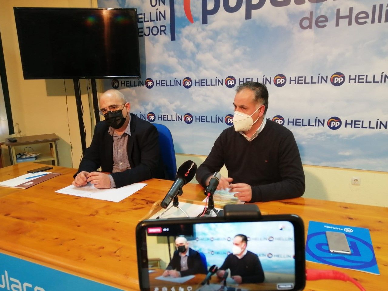 pp enero 2021