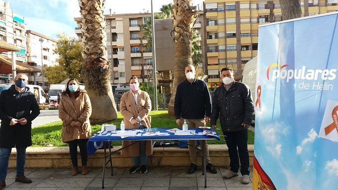 pp firmas dic 2020