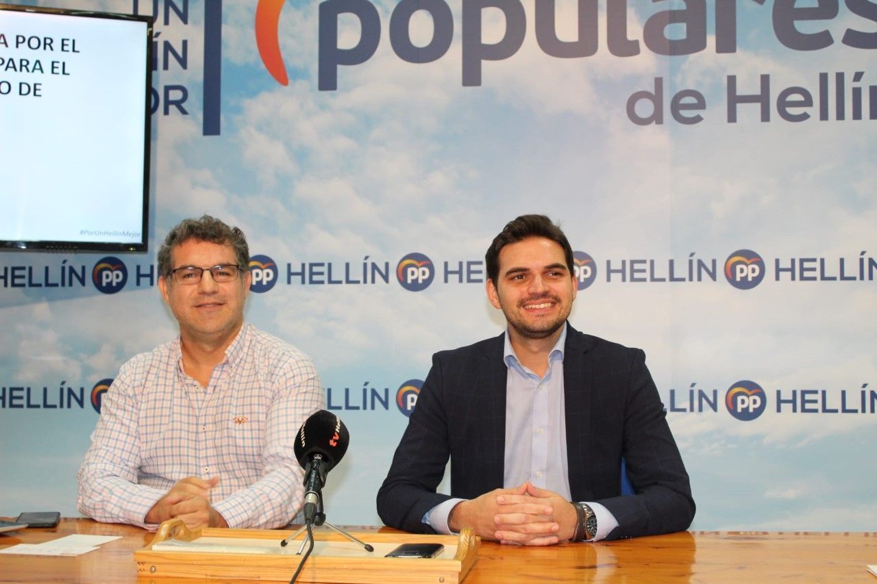 pp hellín nov 2019