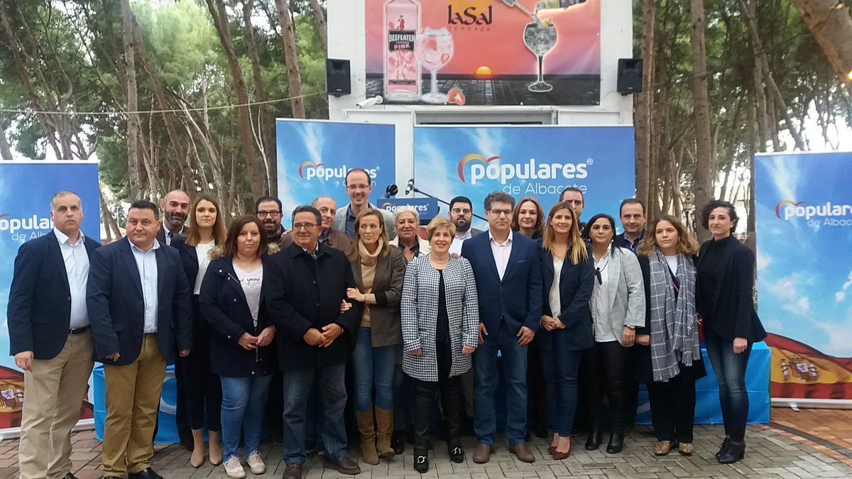 pp lista 2019