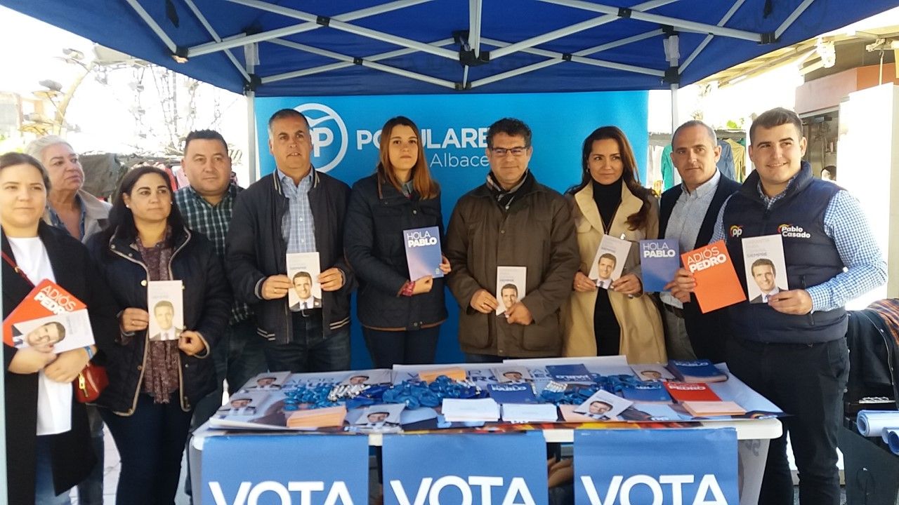 pp mercadillo 2019