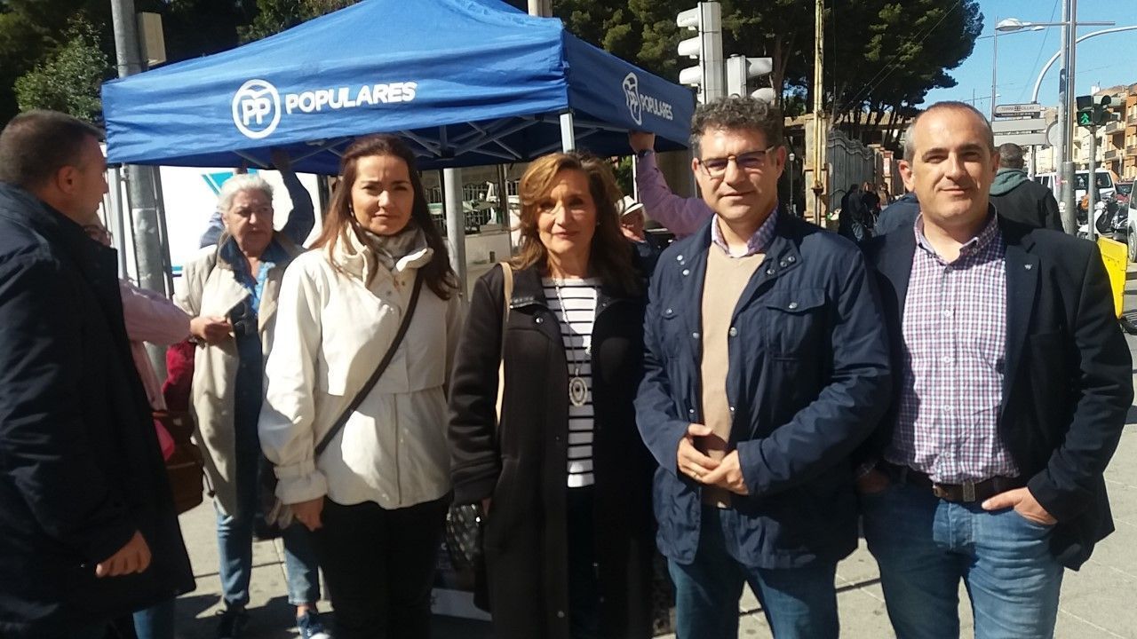 pp mercadillo marzo 2019