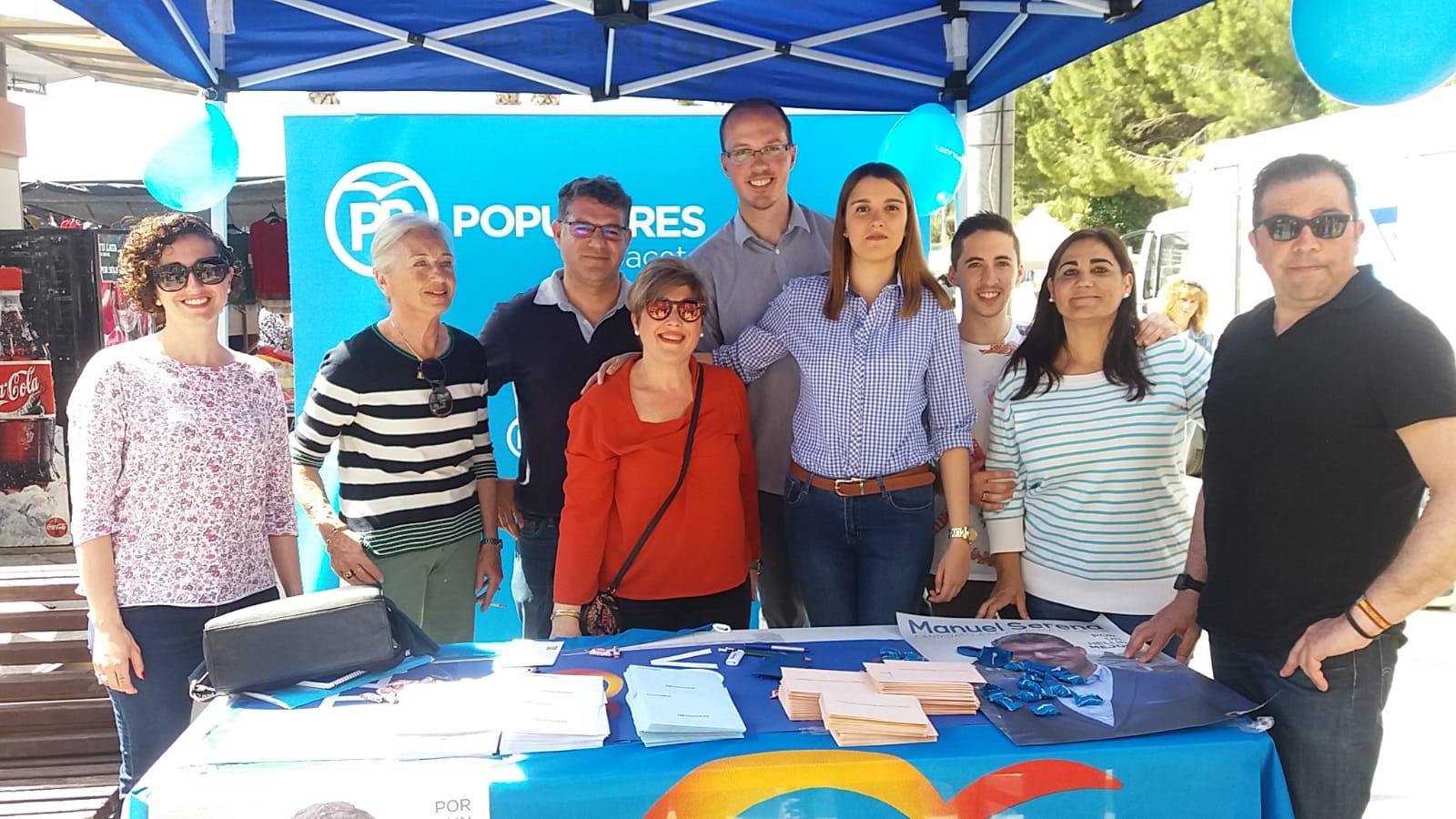 pp mercadillo mayo 2019