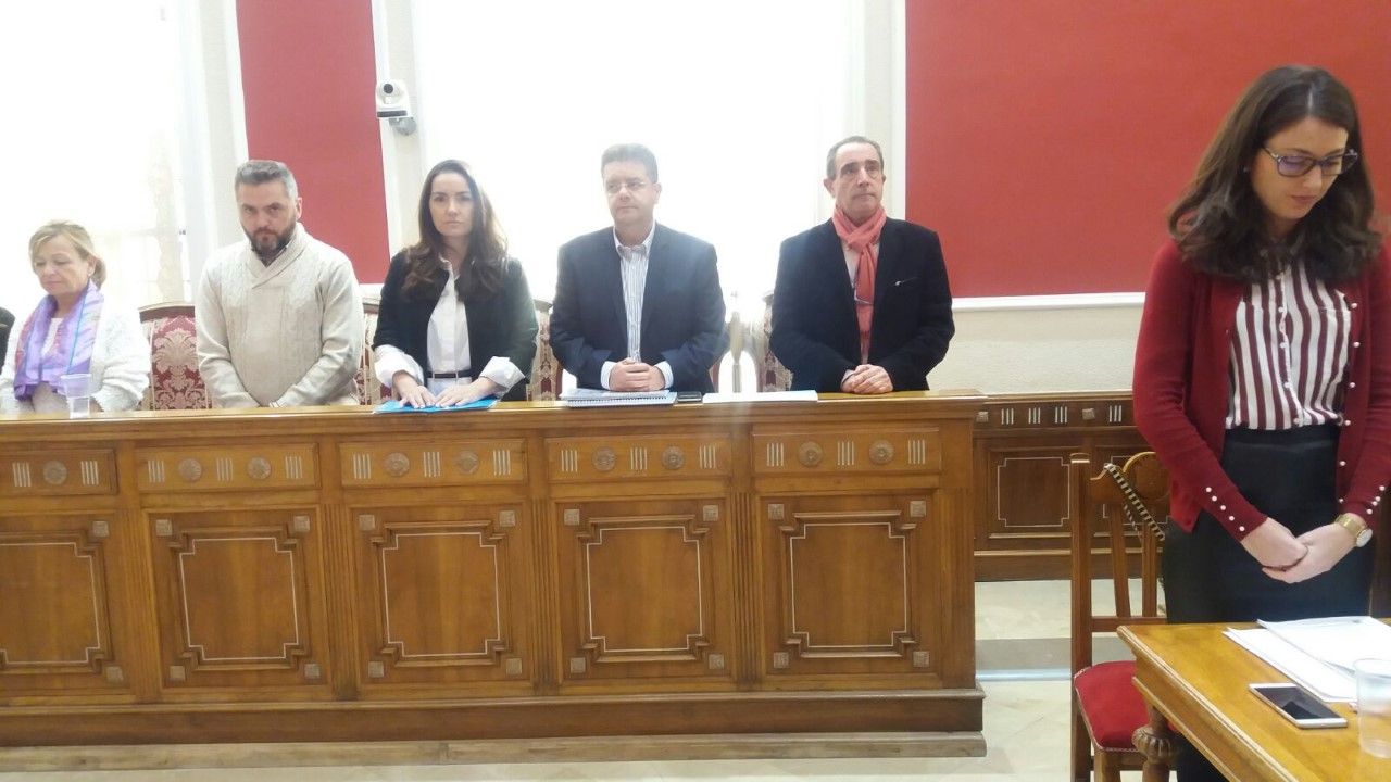 pp pleno presuopuestos