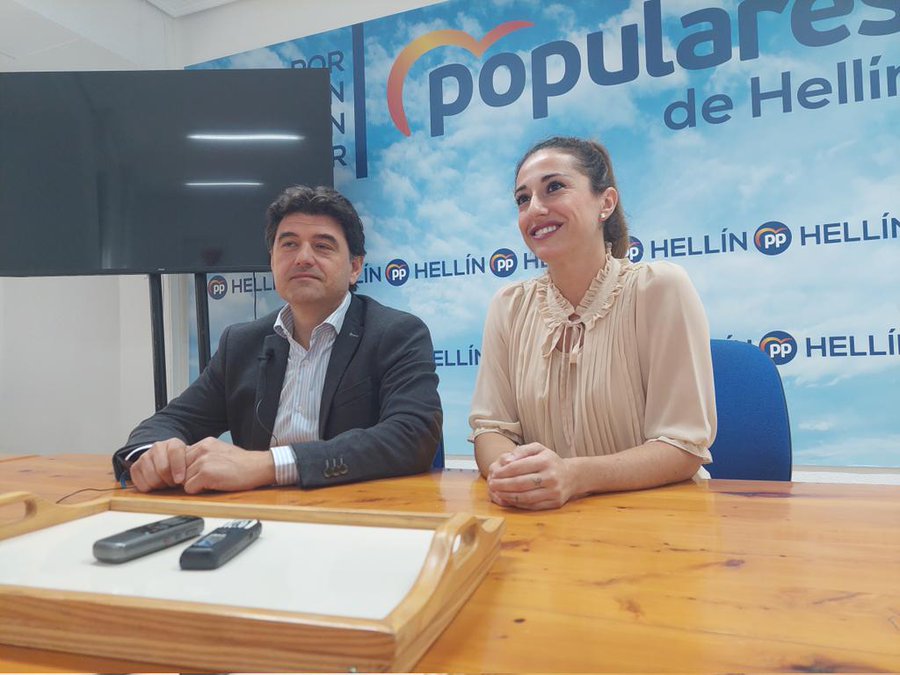 pp sep 2022 fco navarro